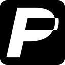 PromptAgent Logo